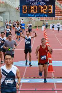 BIB: 2019, 451, 5373, 8070
                            <button type="button" onclick="openModal(4609166)" class="btn btn-primary btn-sm float-right btn-popup" data-toggle="modal" data-target=".modal-high-quality">
                        <i class="fas fa-shopping-cart"></i> Add to Cart
                    </button>
                                            <button type="button" onclick="isThisMe(4609166, true)" class="btn btn-success btn-sm float-right btn-popup btn-isme hidden" data-toggle="tooltip" data-placement="bottom" title="นี่คือรูปของคุณใช่ไหม คลิกที่นี่เพื่อเอาเข้าอัลบั้ม">
                        <i class="fas fa-plus"></i> Add to album
                    </button>
                    <button type="button" onclick="isThisMe(4609166, false)" class="btn btn-warning btn-sm float-right btn-popup btn-isnotme hidden">
                        <i class="fas fa-ban"></i> Remove from album
                    </button>